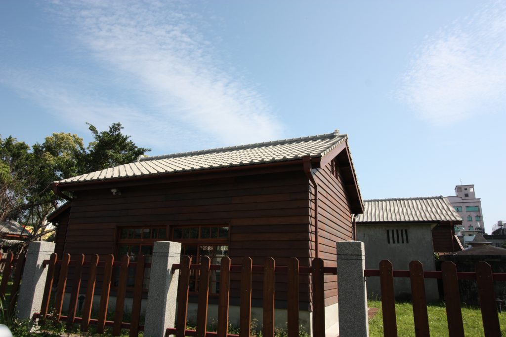 花蓮鐵道文化園區-4