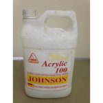 Acrylic100