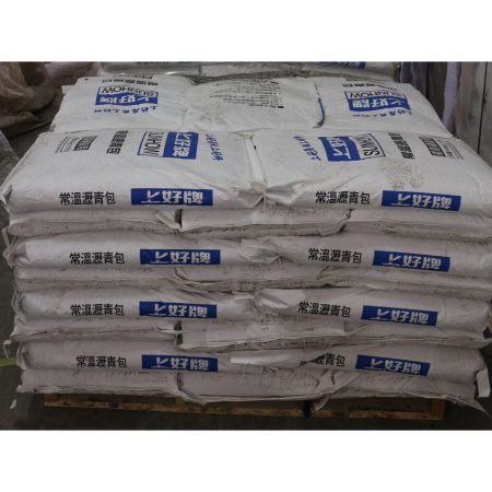 上好牌 常溫瀝青包