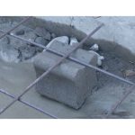 水泥墊塊-實績2