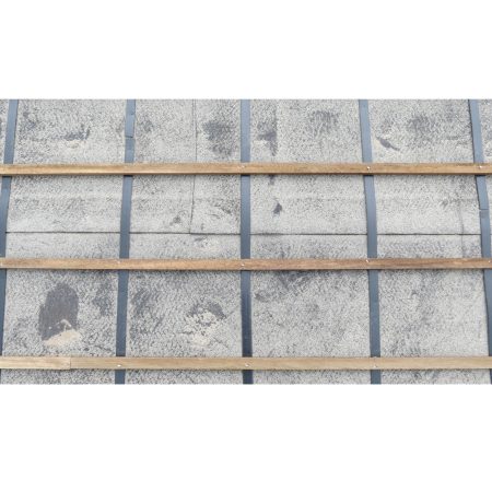 木製瓦條-實績2