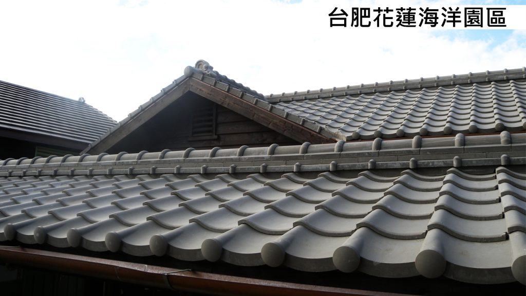 花蓮台肥海洋度假園區-1