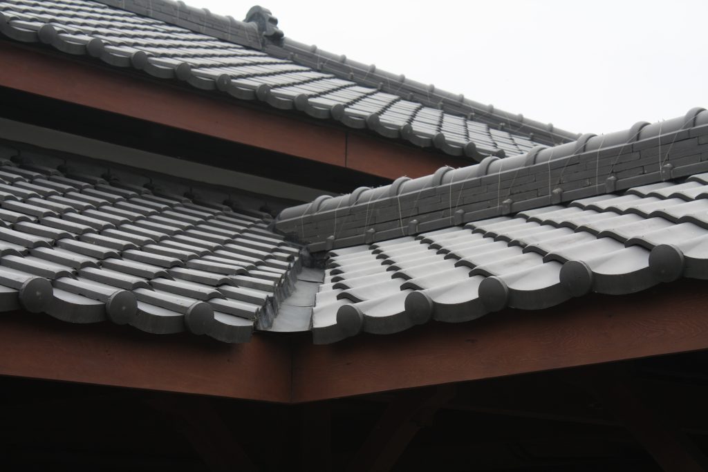 花蓮台肥海洋度假園區-5