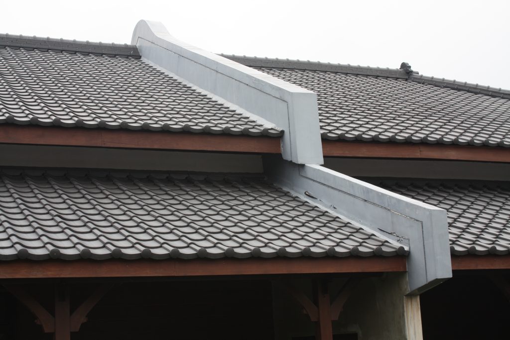 花蓮台肥海洋度假園區-6