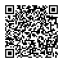 Calm9-QRCode-Bookmark